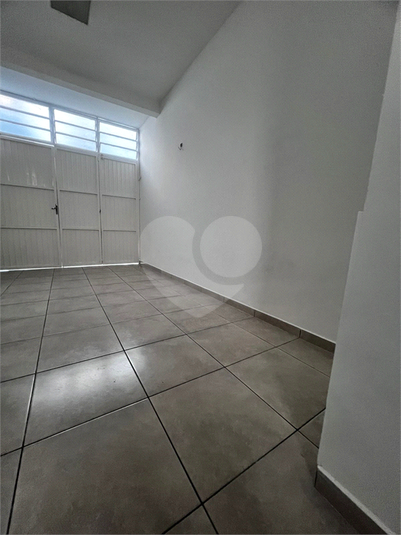 Foto REO1084750