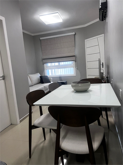 Foto REO1084750