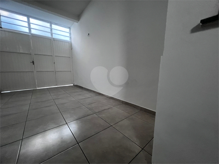 Foto REO1084750