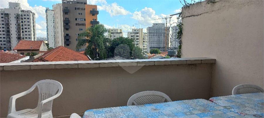 Foto REO1084753