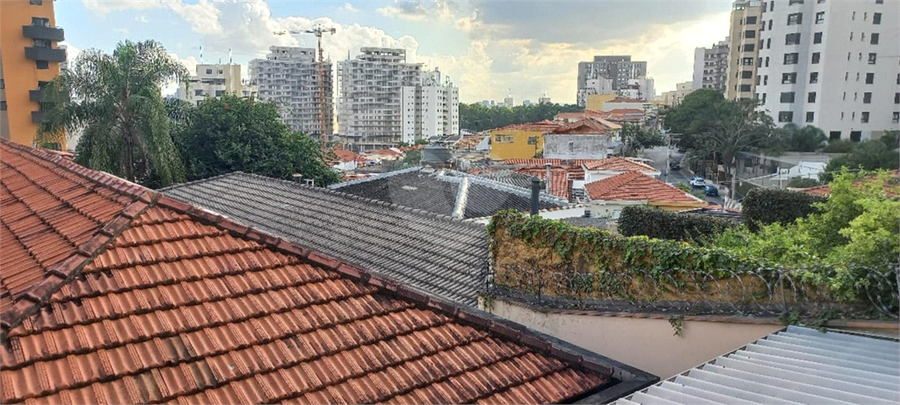 Foto REO1084753
