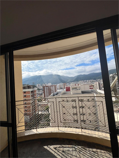 Foto REO1084754