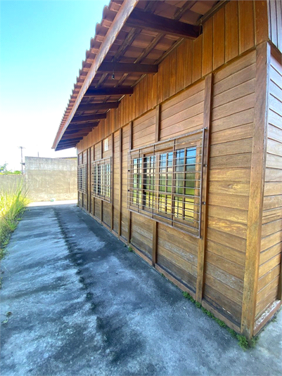 Foto REO1084758