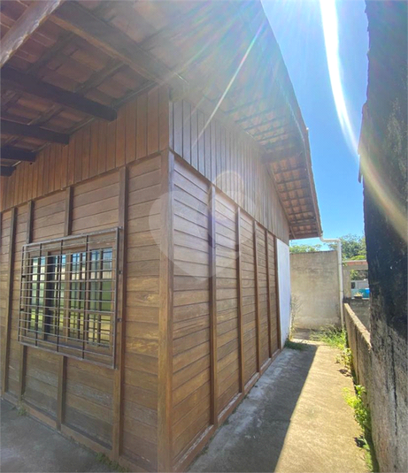 Foto REO1084758