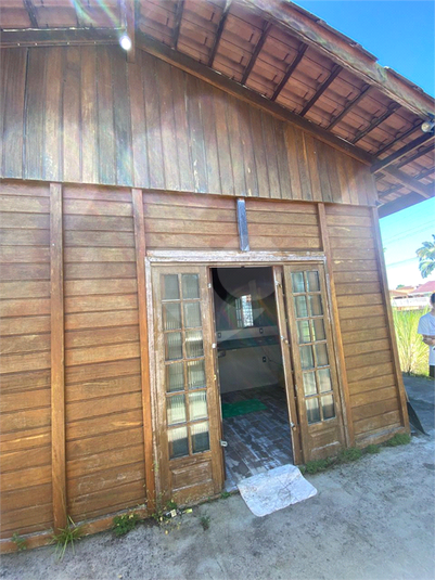 Foto REO1084758
