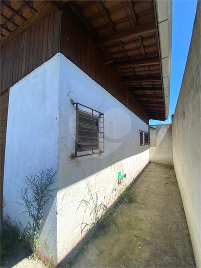Foto REO1084758