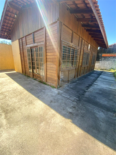 Foto REO1084758