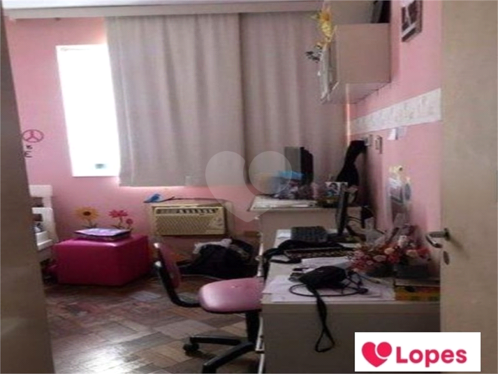 Foto REO1084759