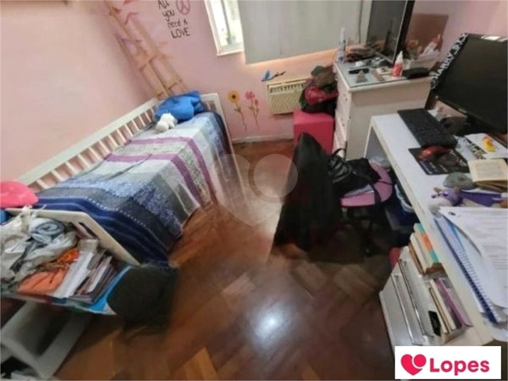 Foto REO1084759