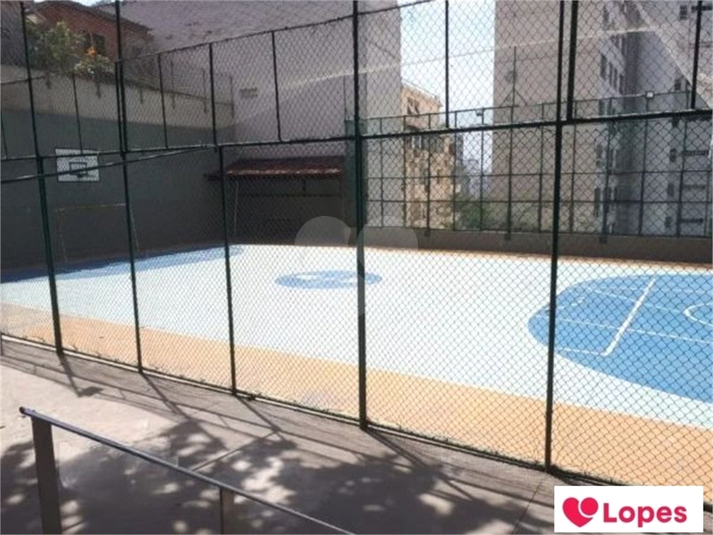 Foto REO1084759