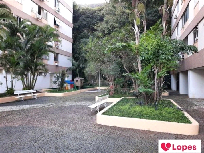 Foto REO1084759