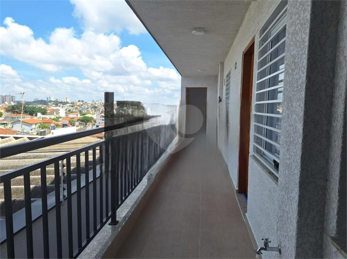 Foto REO1084761