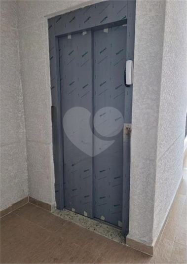 Foto REO1084761