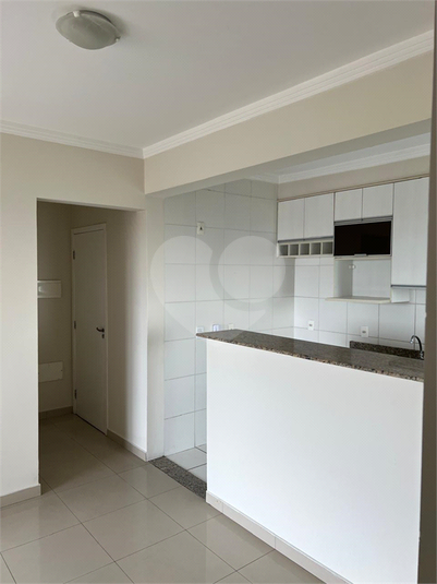 Foto REO1084762