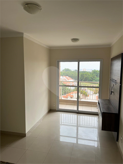 Foto REO1084762