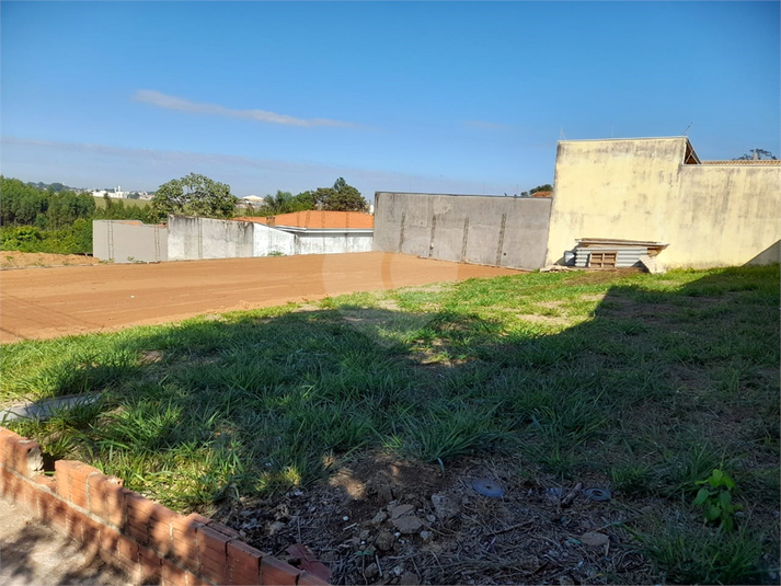 Foto REO1084763