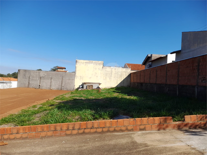 Foto REO1084763