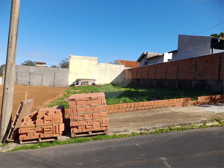 Foto REO1084763