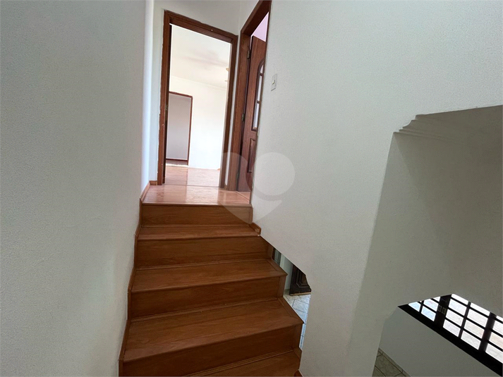 Foto REO1084766