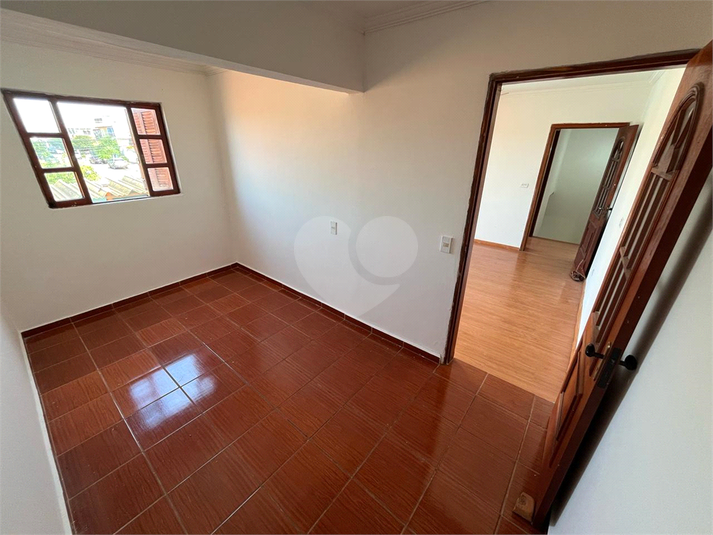 Foto REO1084766