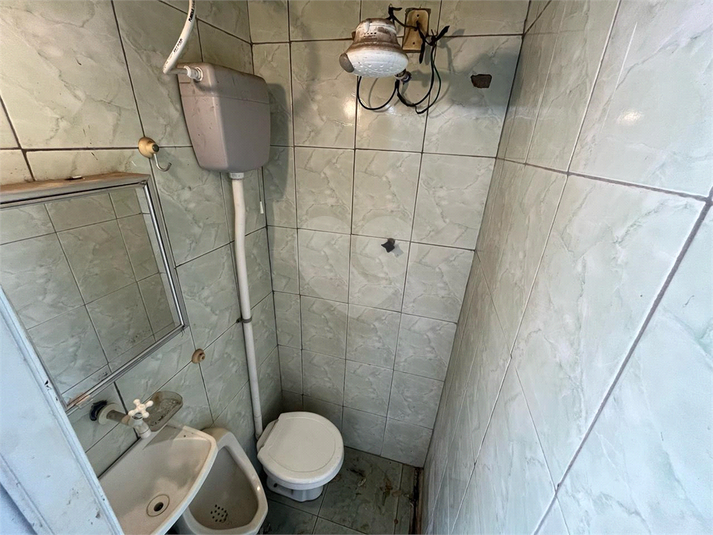 Foto REO1084766