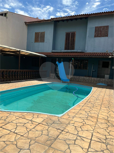 Foto REO1084766
