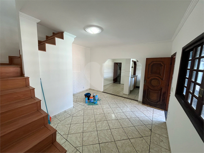 Foto REO1084766