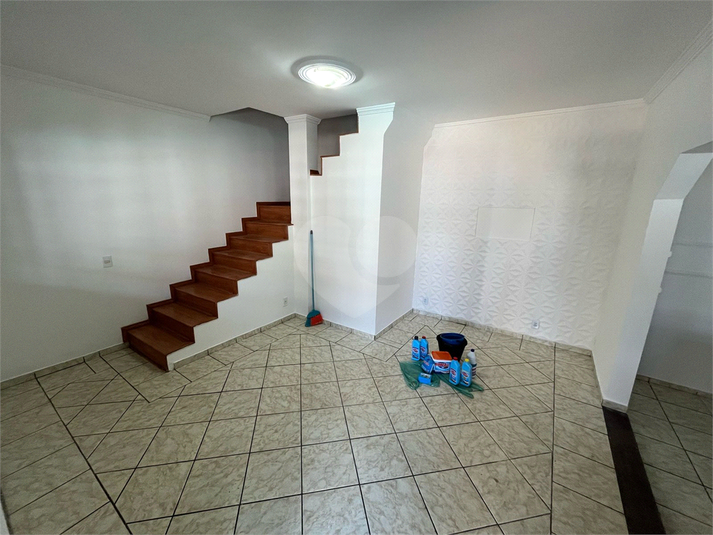 Foto REO1084766