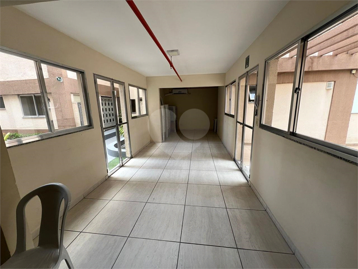 Foto REO1084772