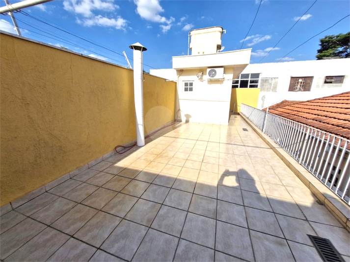 Foto REO1084773