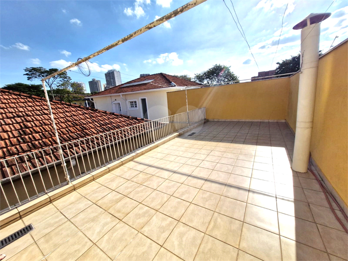 Foto REO1084773