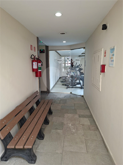 Foto REO1084775