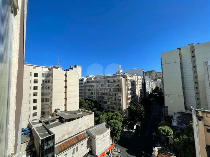 Foto REO1084778