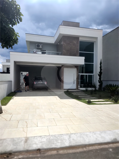 Foto REO1084790