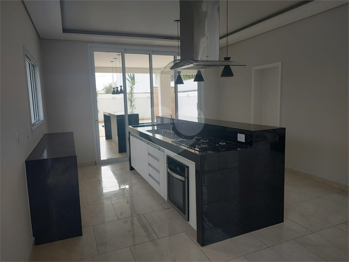 Foto REO1084790