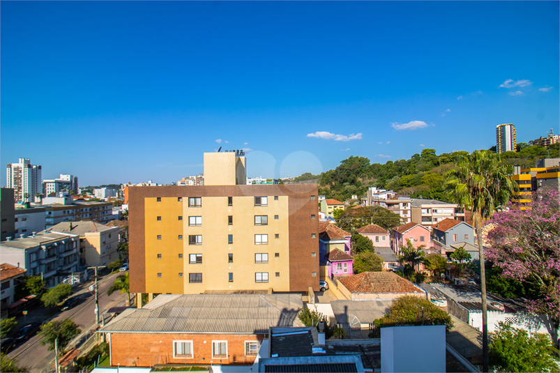 Foto REO1084795