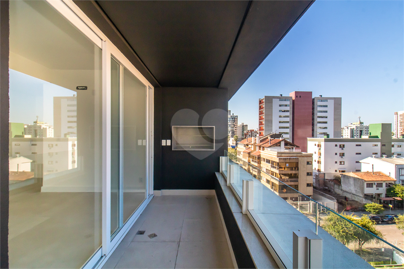 Foto REO1084795