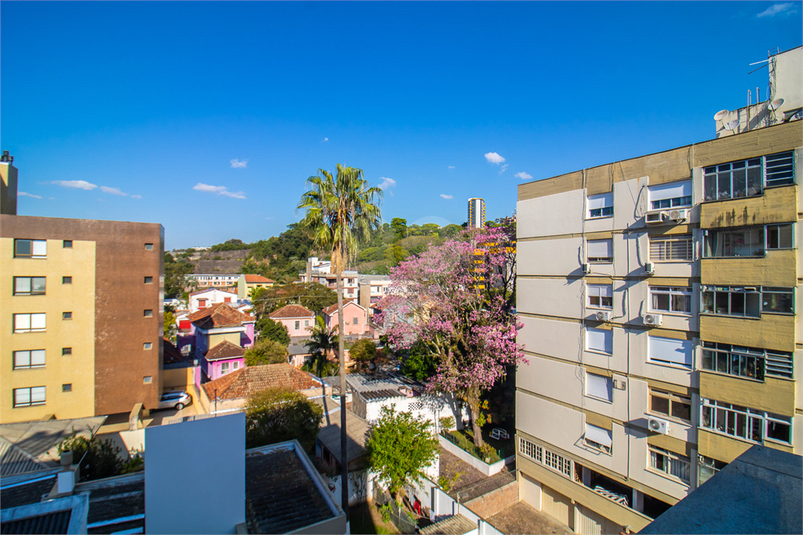 Foto REO1084795