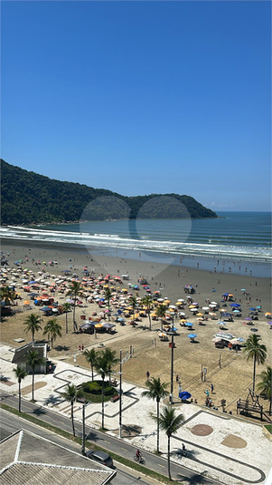 Foto REO1084796
