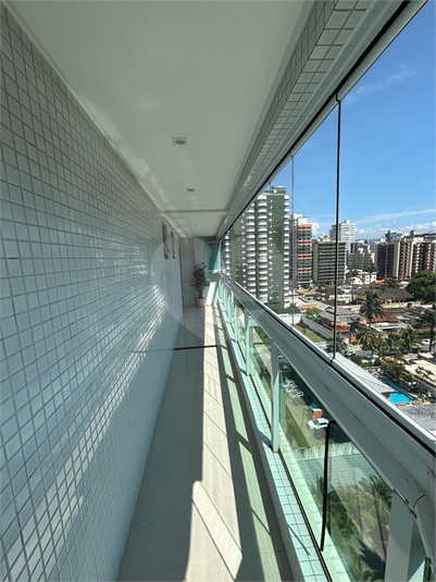 Foto REO1084796