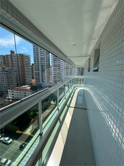 Foto REO1084796