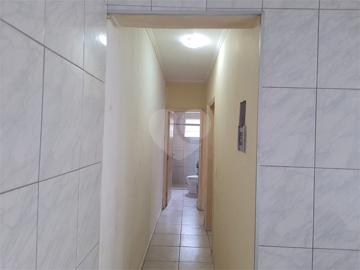 Foto REO1084799