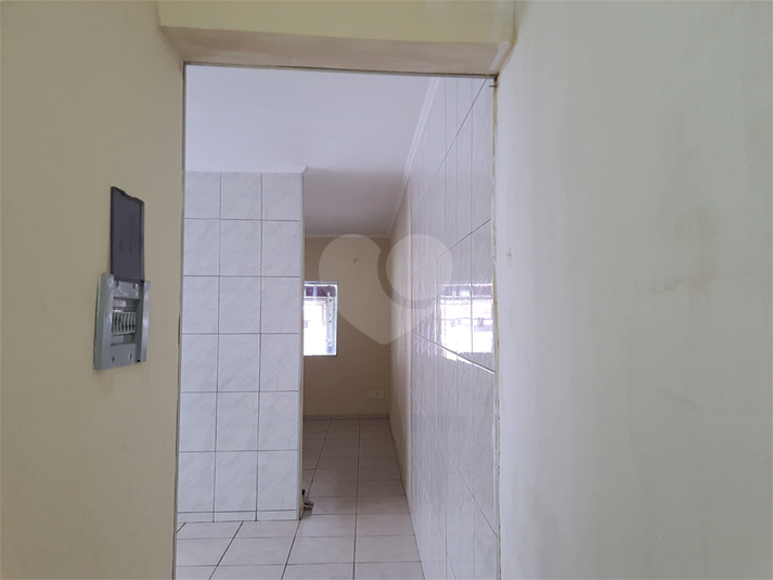 Foto REO1084799