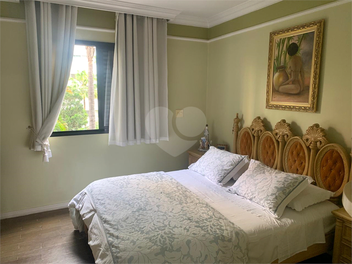 Foto REO1084801