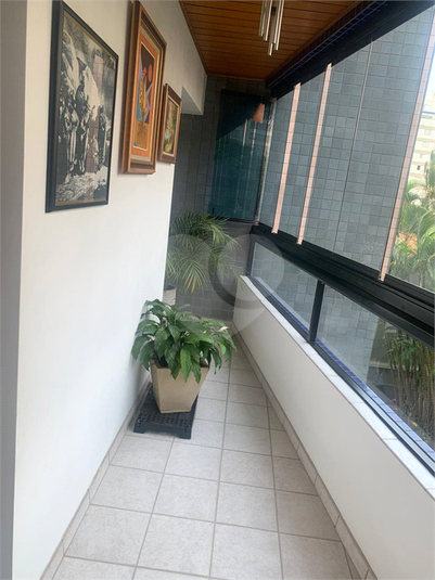 Foto REO1084801