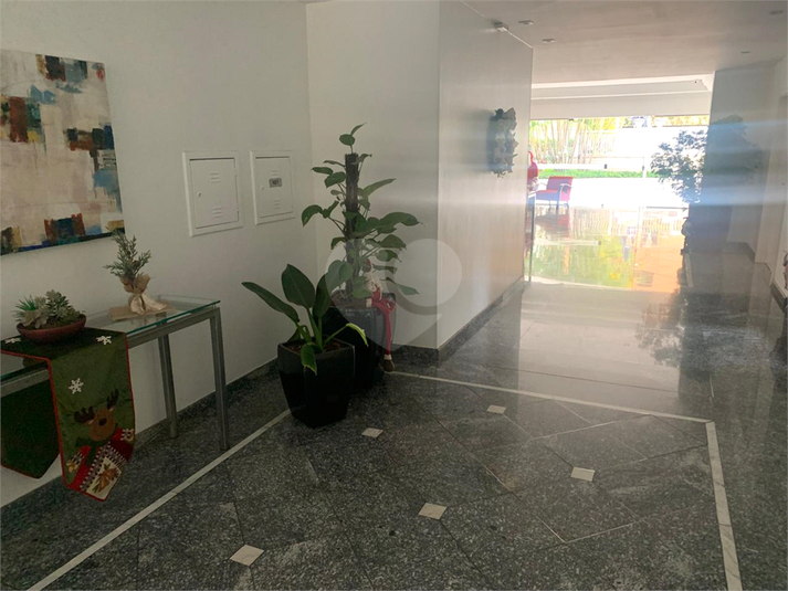 Foto REO1084801