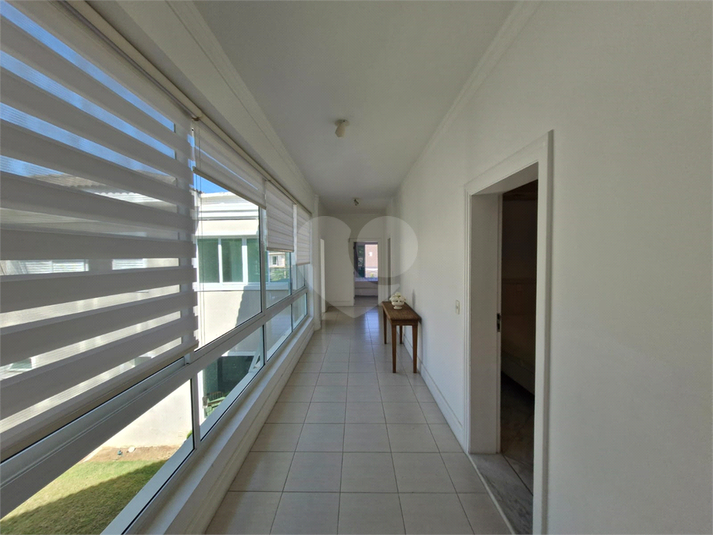 Foto REO1084803