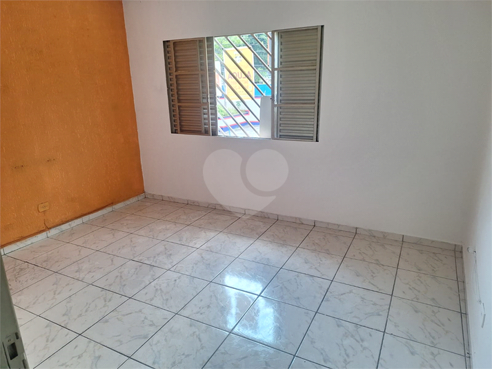 Foto REO1084812