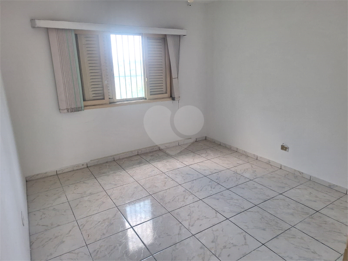 Foto REO1084812