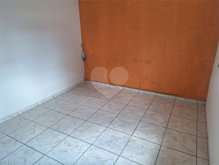 Foto REO1084812